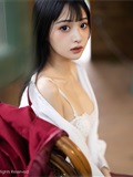 Xiuren秀人网 2025.04.29 NO.10215 茂木希子(29)